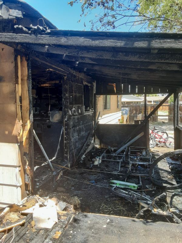 Pavers Installation Service