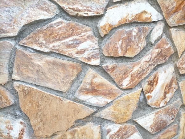 Cost of Limestone Patio Installation in Traverse City
