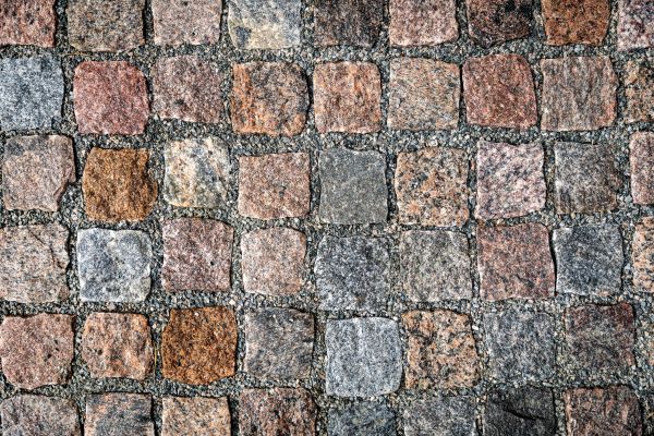 Cost of Cobblestone Pavers Service in Traverse City